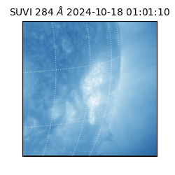 suvi - 2024-10-18T01:01:10.648000