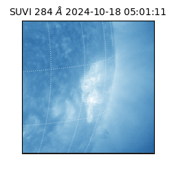 suvi - 2024-10-18T05:01:11.250000