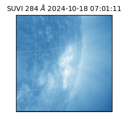 suvi - 2024-10-18T07:01:11.554000