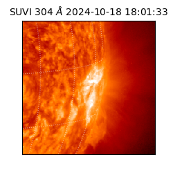 suvi - 2024-10-18T18:01:33.210000