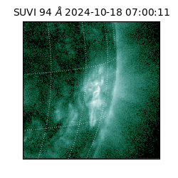 suvi - 2024-10-18T07:00:11.556000