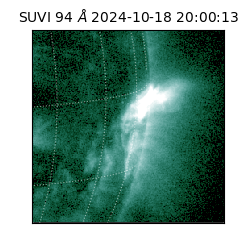 suvi - 2024-10-18T20:00:13.500000