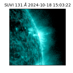 suvi - 2024-10-18T15:03:22.741000