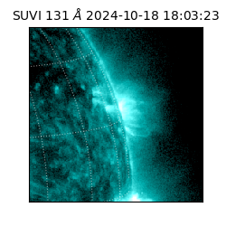 suvi - 2024-10-18T18:03:23.187000