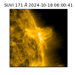 suvi - 2024-10-18T06:00:41.391000