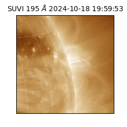 suvi - 2024-10-18T19:59:53.504000