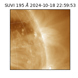 suvi - 2024-10-18T22:59:53.956000