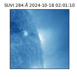 suvi - 2024-10-18T02:01:10.798000