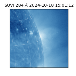 suvi - 2024-10-18T15:01:12.754000