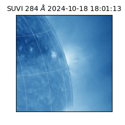 suvi - 2024-10-18T18:01:13.200000