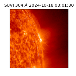 suvi - 2024-10-18T03:01:30.958000
