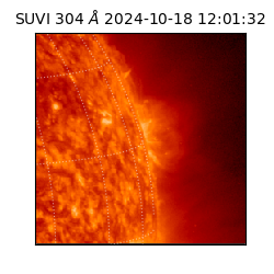 suvi - 2024-10-18T12:01:32.314000