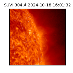 suvi - 2024-10-18T16:01:32.910000