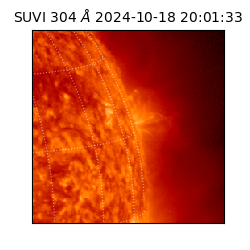 suvi - 2024-10-18T20:01:33.508000