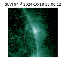 suvi - 2024-10-18T16:00:12.910000