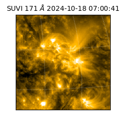 suvi - 2024-10-18T07:00:41.543000