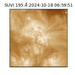 suvi - 2024-10-18T06:59:51.558000