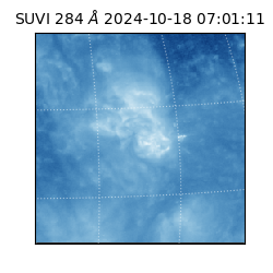 suvi - 2024-10-18T07:01:11.554000