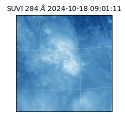 suvi - 2024-10-18T09:01:11.856000
