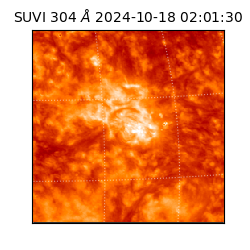 suvi - 2024-10-18T02:01:30.810000