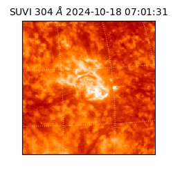 suvi - 2024-10-18T07:01:31.562000