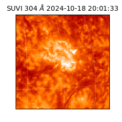 suvi - 2024-10-18T20:01:33.508000
