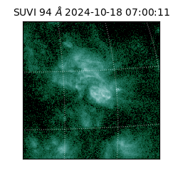 suvi - 2024-10-18T07:00:11.556000