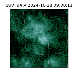 suvi - 2024-10-18T09:00:11.858000
