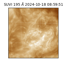 suvi - 2024-10-18T08:59:51.860000