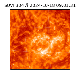suvi - 2024-10-18T09:01:31.866000