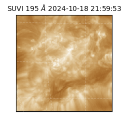 suvi - 2024-10-18T21:59:53.810000