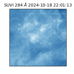 suvi - 2024-10-18T22:01:13.800000