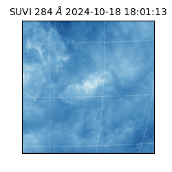 suvi - 2024-10-18T18:01:13.200000
