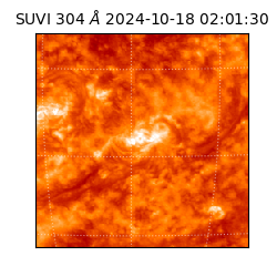 suvi - 2024-10-18T02:01:30.810000
