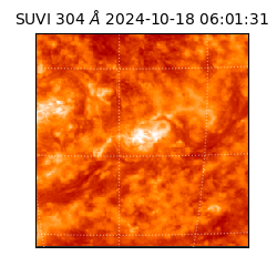 suvi - 2024-10-18T06:01:31.412000