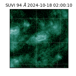 suvi - 2024-10-18T02:00:10.800000