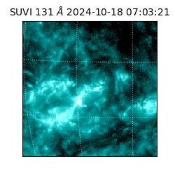 suvi - 2024-10-18T07:03:21.543000