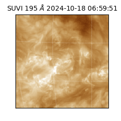suvi - 2024-10-18T06:59:51.558000