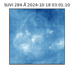 suvi - 2024-10-18T03:01:10.950000