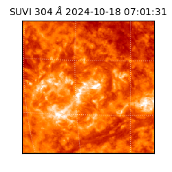 suvi - 2024-10-18T07:01:31.562000