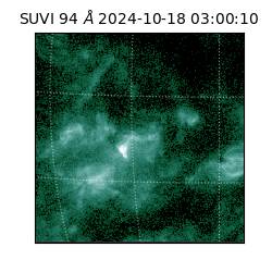 suvi - 2024-10-18T03:00:10.950000