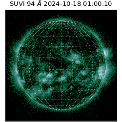 suvi - 2024-10-18T01:00:10.650000