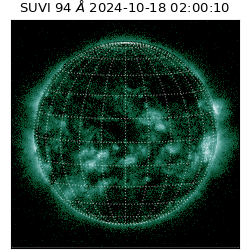 suvi - 2024-10-18T02:00:10.800000