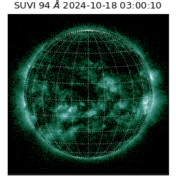 suvi - 2024-10-18T03:00:10.950000