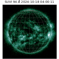suvi - 2024-10-18T04:00:11.102000