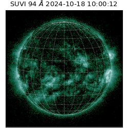 suvi - 2024-10-18T10:00:12.008000