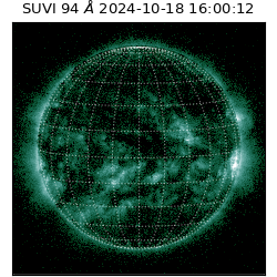 suvi - 2024-10-18T16:00:12.910000