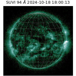 suvi - 2024-10-18T18:00:13.202000