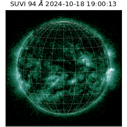 suvi - 2024-10-18T19:00:13.350000