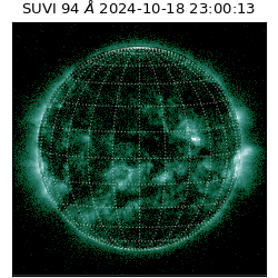 suvi - 2024-10-18T23:00:13.952000